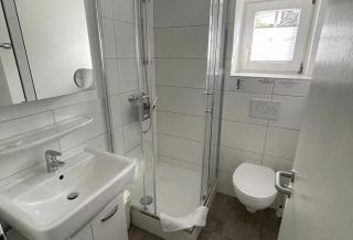 Haus Kiek Ut Apartment 22 - 5