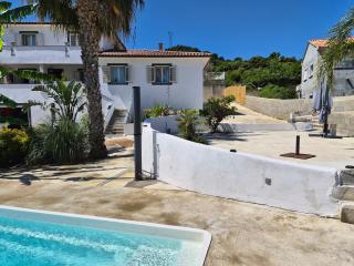 Charmant appartement - 9