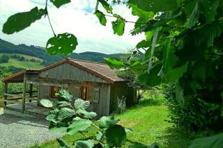 Gite lhirondelle - 5