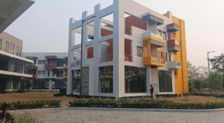 Smart Connect - 2