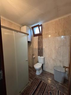 Komilo Homes - 1