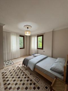 Mountainview Home - 3