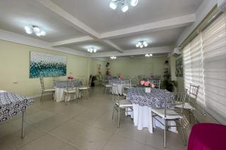 The Primrose Guesthouse Cavite - 3