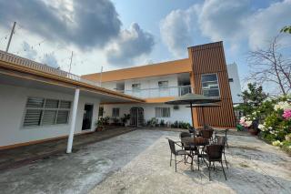 The Primrose Guesthouse Cavite - 5