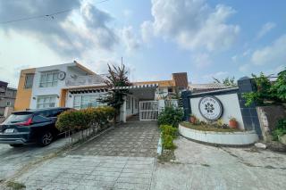 The Primrose Guesthouse Cavite - 6