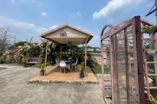 The Primrose Guesthouse Cavite - 7