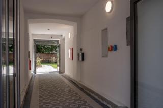 Vienna Experience - Wenen - 7