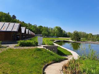 Hotel HAVLOV - 1