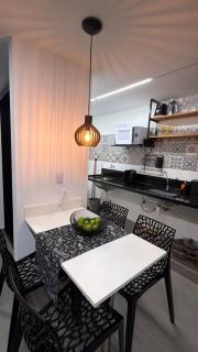 Loft na ilha Vila do Abrahão - 7