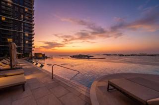 Serene Sea View Home with Private Beach - 7