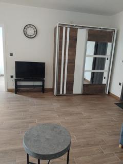 Golden Sands Apartments Zlatna Kotva - 4