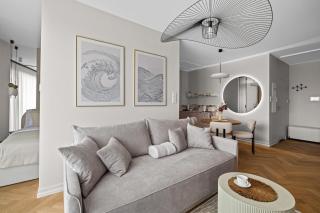 Lake Rental Premium Apartments - 1