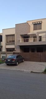 Clifton Royal Guest House - 8