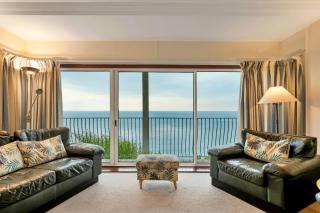 Finest Retreats - Little Watch House - 9