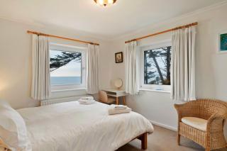 Finest Retreats - Little Watch House - 8