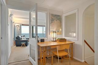 Finest Retreats - Little Watch House - 3