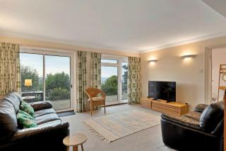 Finest Retreats - Little Watch House - 2