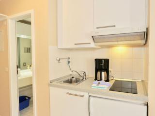 Inselresidenz Strandburg Juist Ferienwohnung 50955 - 5
