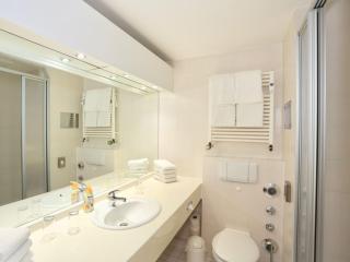 Inselresidenz Strandburg Juist Ferienwohnung 50955 - 1