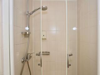 Inselresidenz Strandburg Juist Ferienwohnung 50955 - 2
