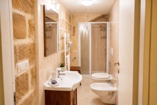 [Borgo Antico-Centro Storico] Casa Ventosa - Oria - 3