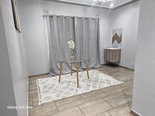 2 bedroom family home in Area 12-Lilongwe - 6