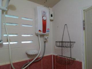 Blue Lotus Resort - 2