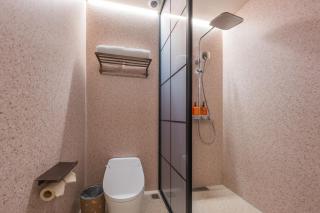 Orange Hotel Qingdao North Railway Station - 5