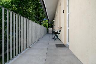 Vienna Experience - Wenen - 1
