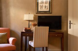 Hotel Bremon by Grup Duquessa - 9