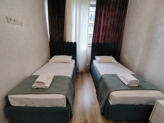 Pro Home Residence - 4