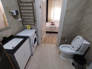 Pro Home Residence - 1