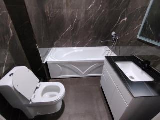 Pro Home Residence - 3