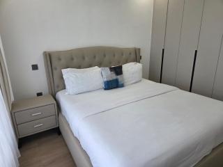 Cyan Exquisite Homes, Riverside One - 0