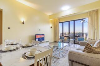 Kika Des Hotel Suites - Westland, Nairobi - 4