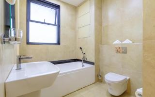 Kika Des Suites - Luxury Serviced Apartments, Westland, Nairobi - 2