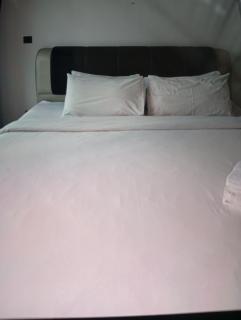 Royal Suite Opus Residence Kuala Lumpur118 - 5