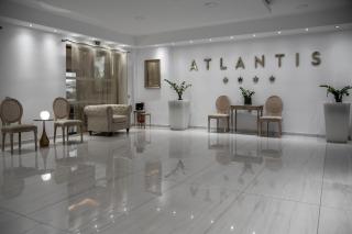 Zante Atlantis Hotel - 8