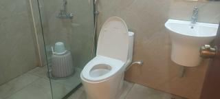 Hotel O GOLDEN LEAF HOME STAY - 6
