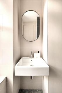 Laleham House, Camlet Street - 3