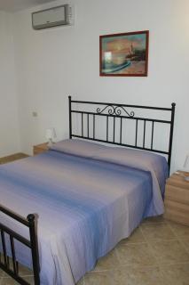 Azienda Vitivinicola Sergio Del Casale - Vasto - 4