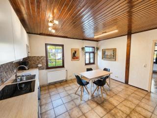 River Apartments - Hanau - 0
