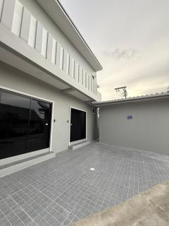 Hana residence Bangtao BeachBangtao 11 Phuket - 9