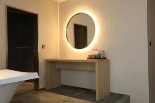 Orange Hotel Haowa Pedestrian Street, Xiangjiang Road Qingdao West Coast - 2