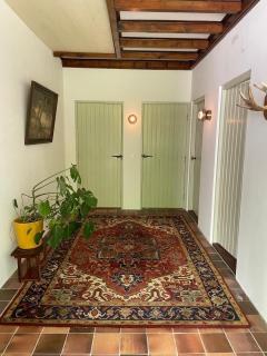B&B huize Stoutenburght - 1
