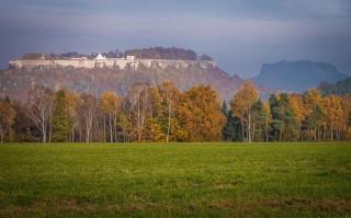 Reiter- und Ferienhof Wacker - 8