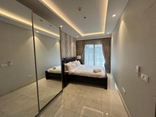 APARTMENTS GH - Accra - Airport Residential Area - Mirage Residence - 1
