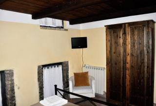 Agriturismo Nociquerceto - Tarano - 7
