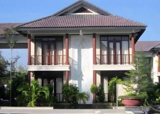 Aniise Villa Resort - 3