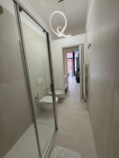 3jolie Appartements THOMAS - 2